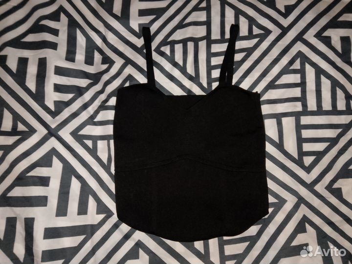 Женские вещи пакетом 40 42