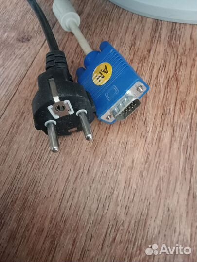 Монитор Samsung (Samtron) 17 дюймов