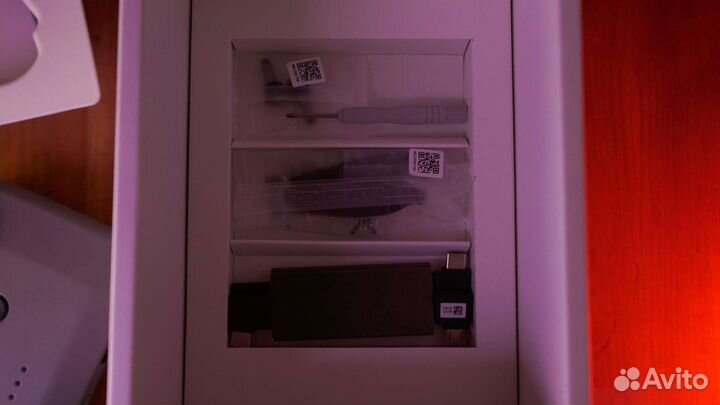 Квадрокоптер dji mini 2