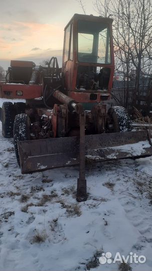 Запчасти на эо 3323