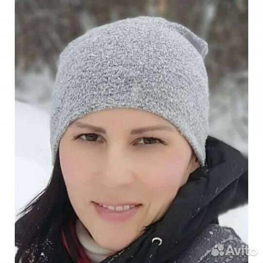 Наборщик текстов удаленно