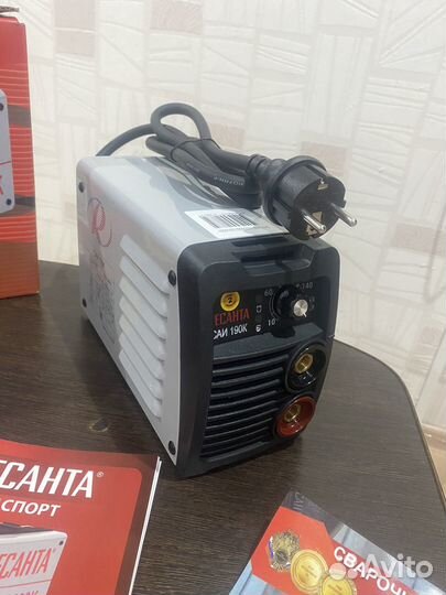 Газовый балон