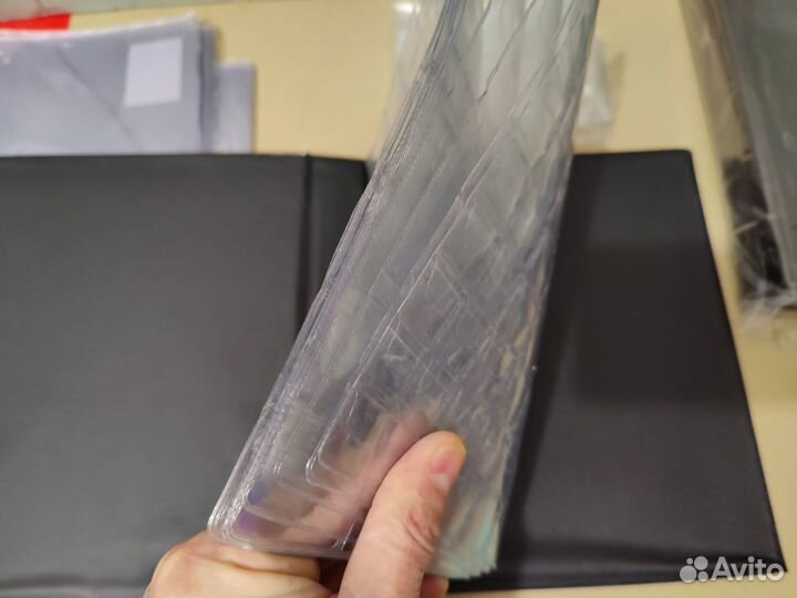 Альбом для монет