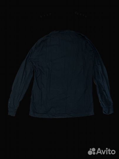 Dsquared2 лонгслив