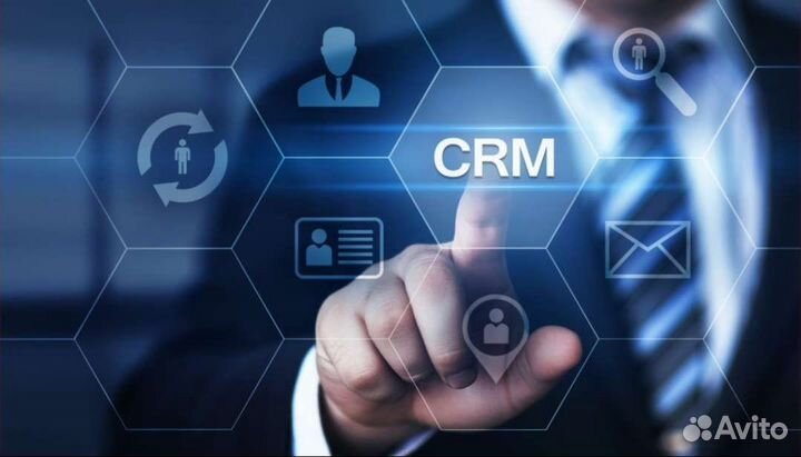 Ремонт и обслуживание оргтехники, кассового, торго