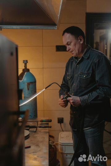 Автоэлектрик с выездом только оживление авто 24 7