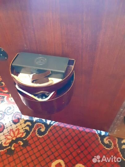 Шв. машина Подольск142