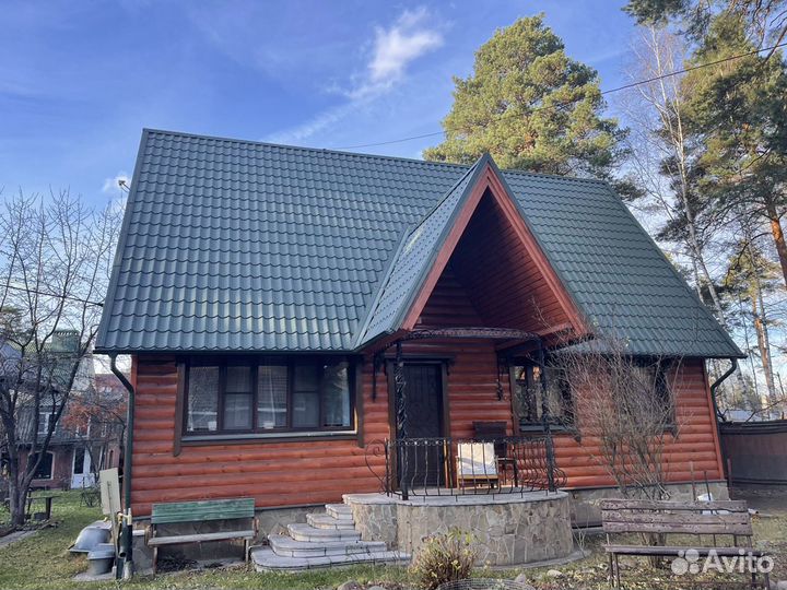 Ремонт и строительство домов