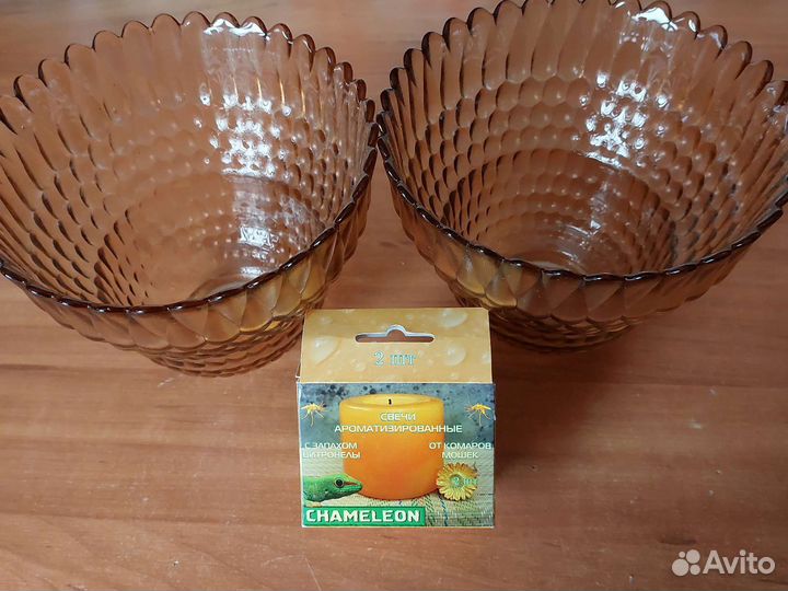 Плафоны на люстру и свечи