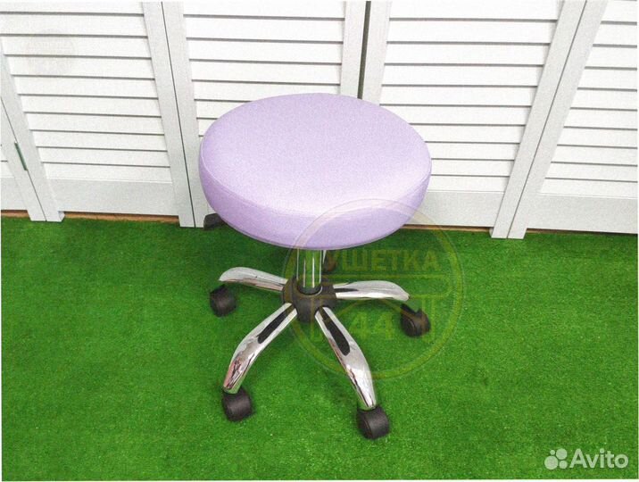 Стул мастера