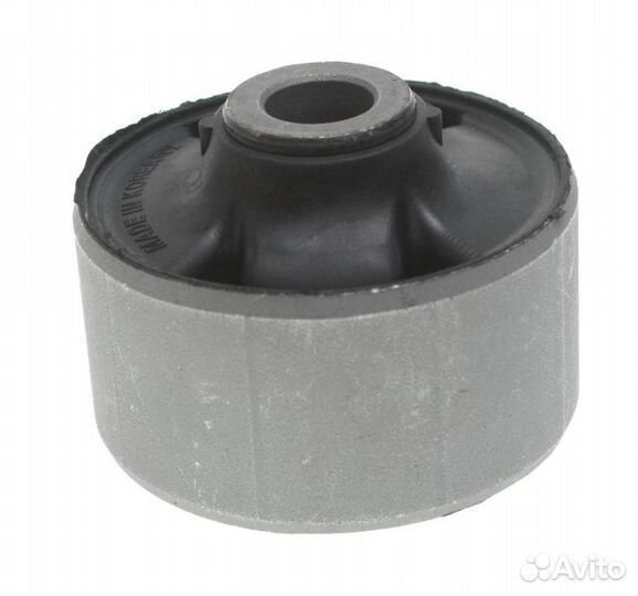 Сайлентблок hyundai Sonata (09) KIA Cadenza (10) р