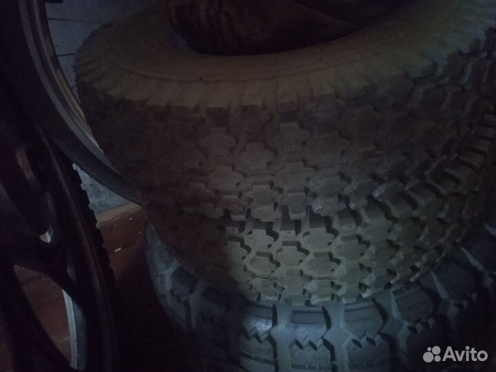 Красота и здоровье