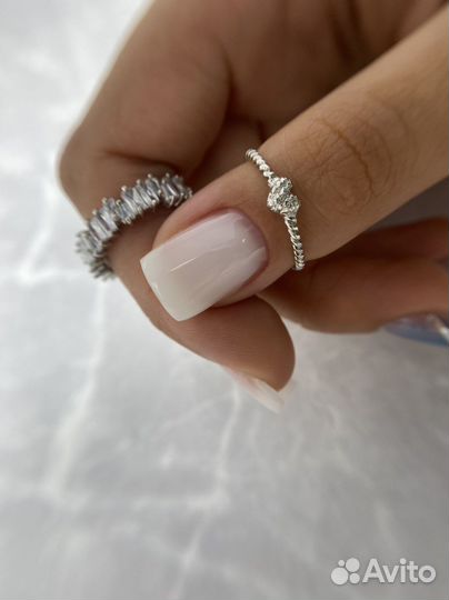 Красота и здоровье