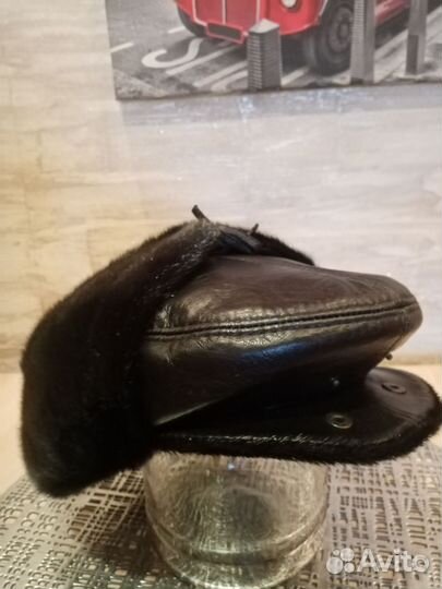 Кепка камуфляж