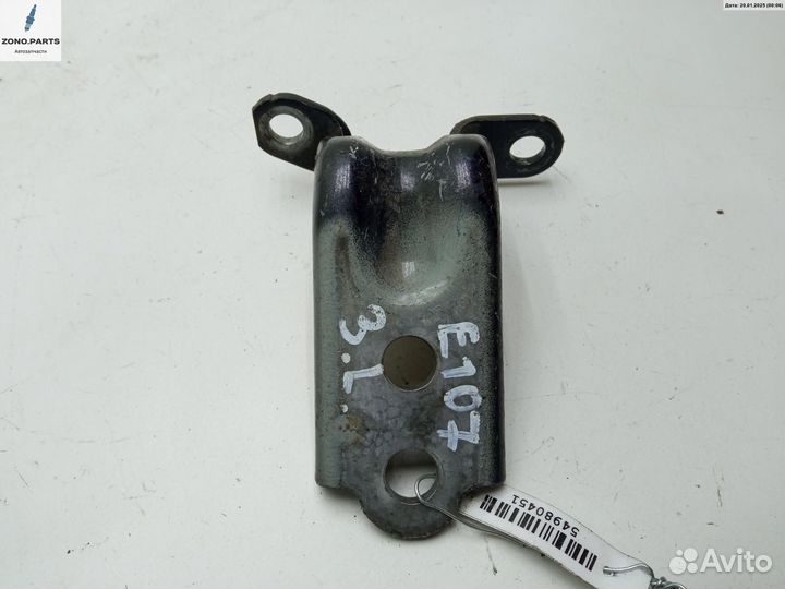 Петля двери задней левой на Subaru Forester (2008-2013)