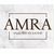 Amra-Stone