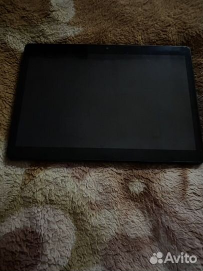 Планшет