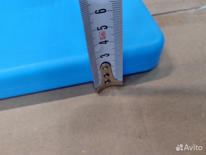 Хладоэлемент атх 1.35