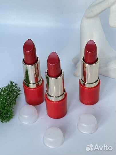 Помада Clarins 762