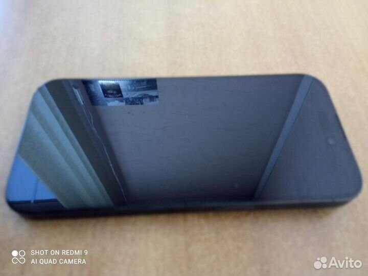 iPhone 14 Pro, 128 ГБ