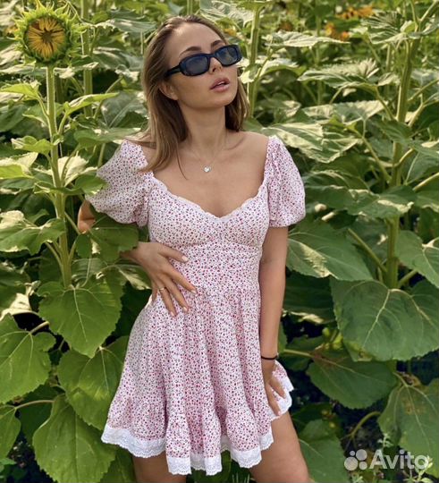 Пошив одежды по индивидуальным меркам