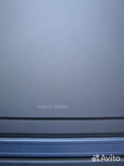 Чехол Samsung Book Cover Tab S8/S7