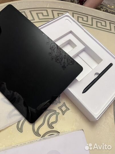 Планшет samsung