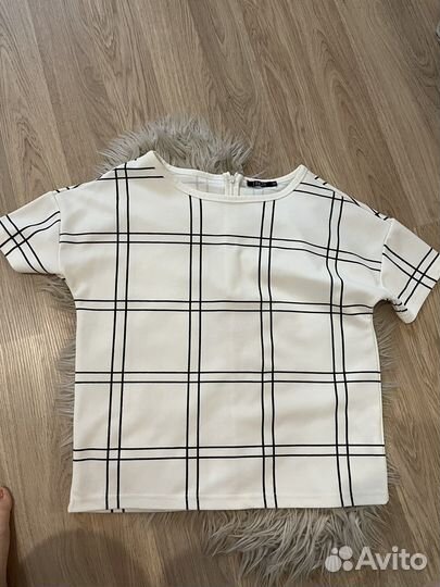 Вещи женские