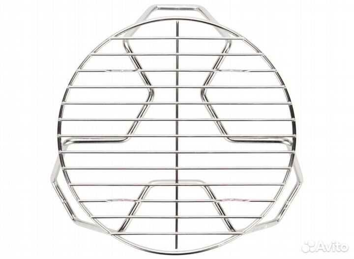 Snow Peak Подставка под кастрюлю