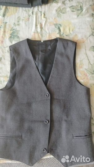 Форма 8 школы