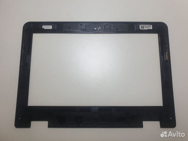 Рамка матрицы Lenovo Yoga 11E