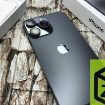 iPhone xr в корпусе 14 pro max