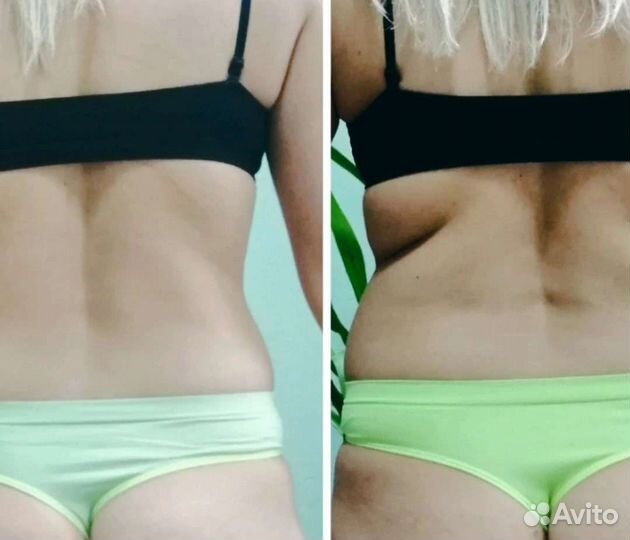 LPG Белые росы/Пашенный