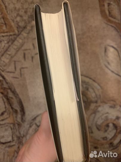 Алессандро Барикко city