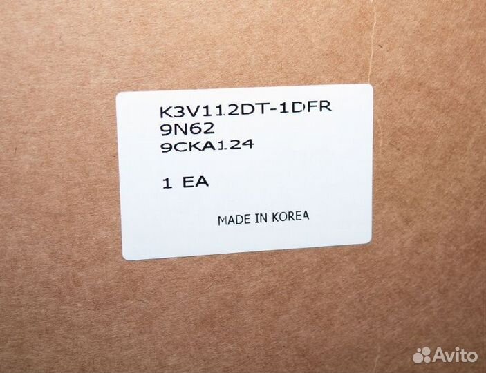 Хитачи zx330lc ремкомплект