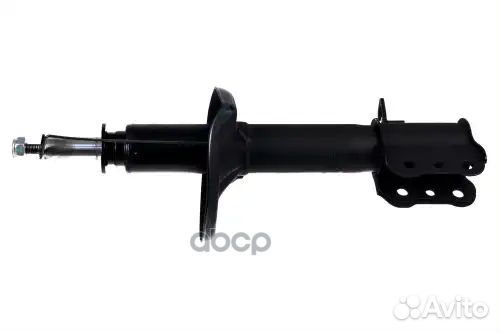 Амортизатор задний правый газовый Mazda 626 GW