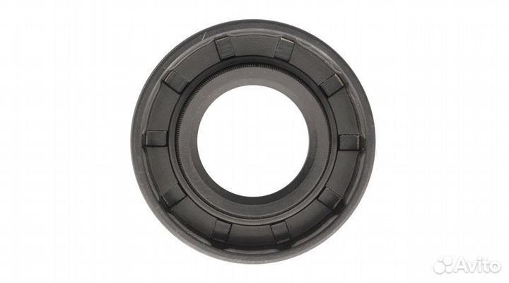 Сальник бака для стиральной машины много разных