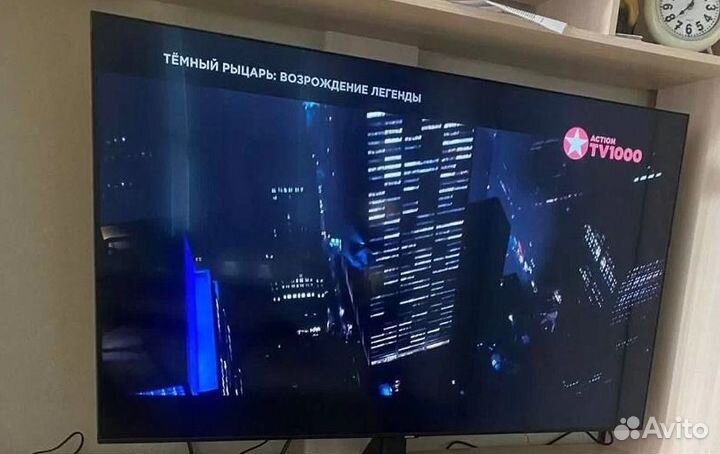 Ремонт телевизоров Ремонт компьютеров ноутбуков