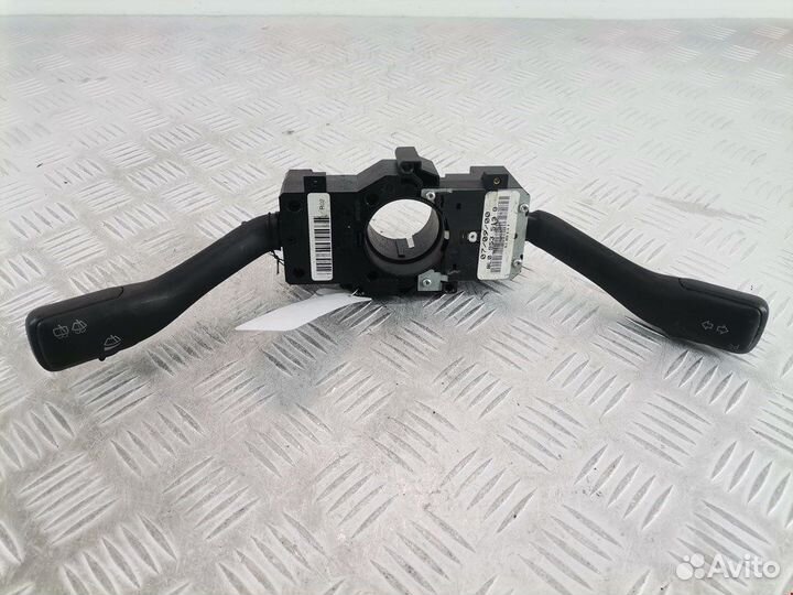 Переключатель для Volkswagen Golf 4