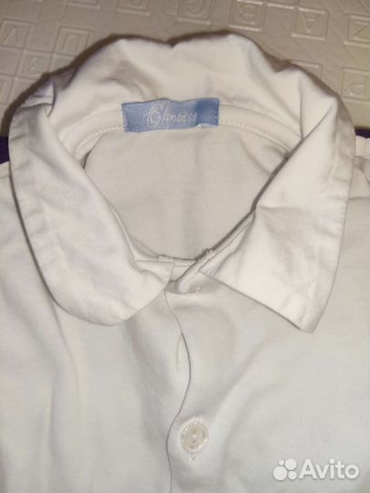 Праздничный костюм Choupette 62/68