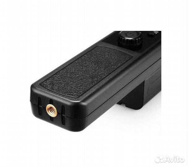 Светодиодный осветитель Yongnuo YN-360 LED