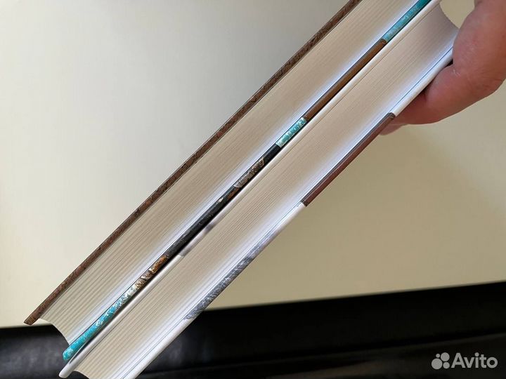 Книги Герои и Искатели