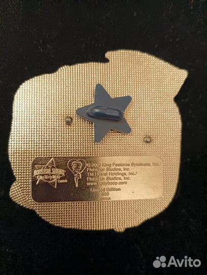 Значки мультфильмы Дисней пин