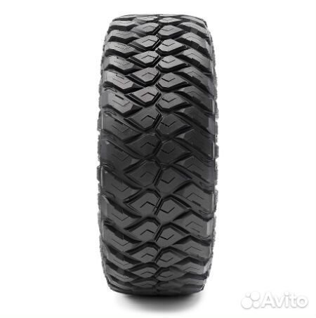 Maxxis Razr MT MT-772 315/70 R17