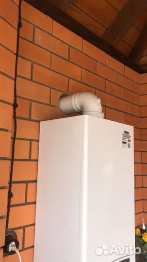 Алмазное бурение сверление отверстий