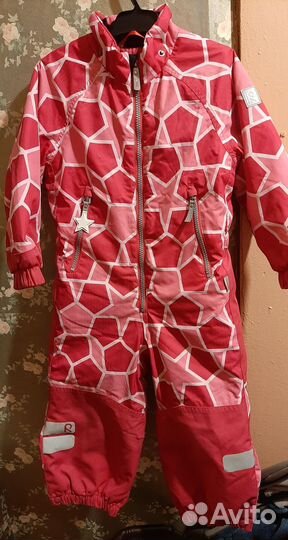 Вещи для девочки 98 104