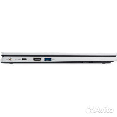 Ноутбук Acer Aspire 3 A314-42P-R3RD-wpro - новый