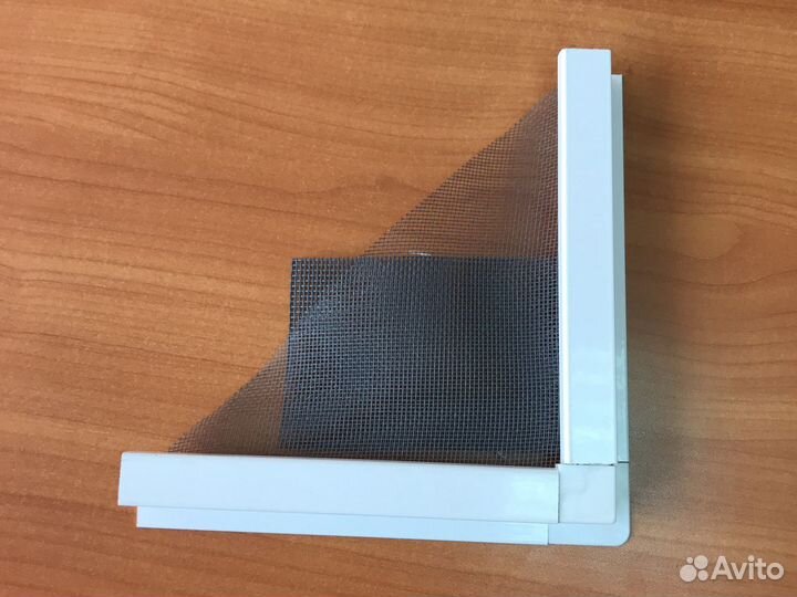 Москитная сетка