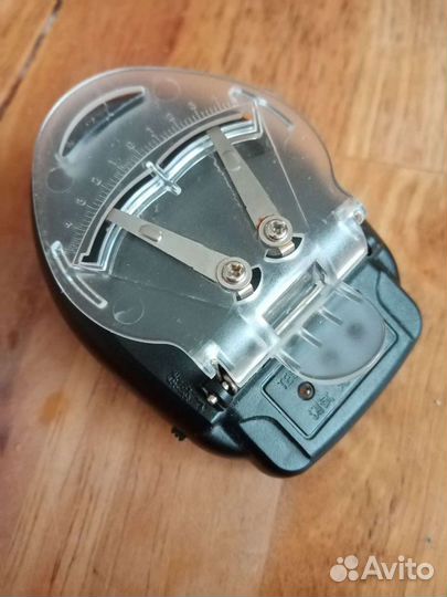 Зарядное устройство. Для аккам батареек