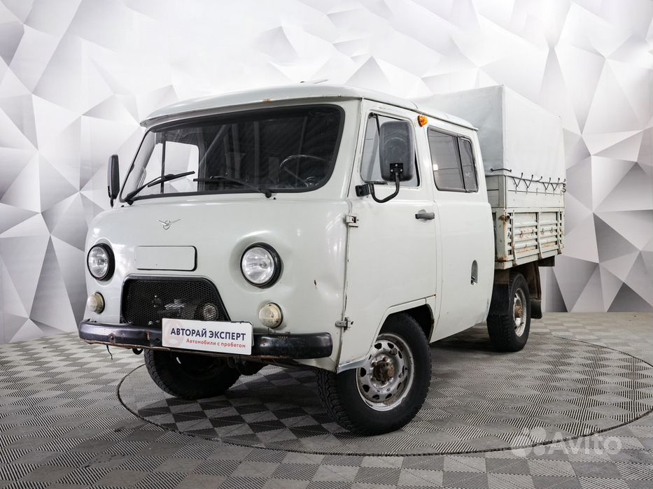 ［⭐︎］ TLUMIK-AKRAPOVIC-KAWASAKI-ZX-